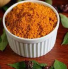 Spices